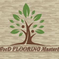 WOOD FLOORING MASTERS