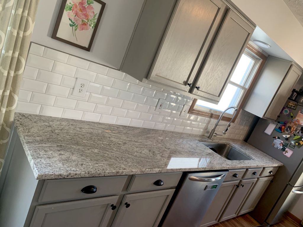 Diversified Renovations