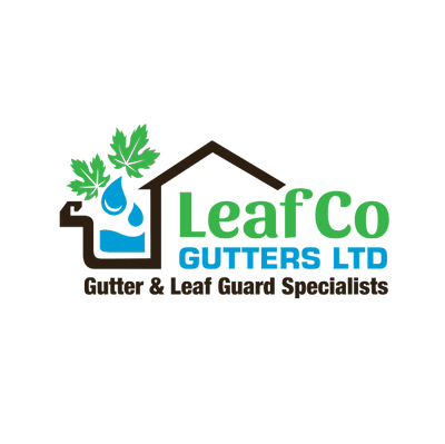 Avatar for LeafCo Gutters, LTD.