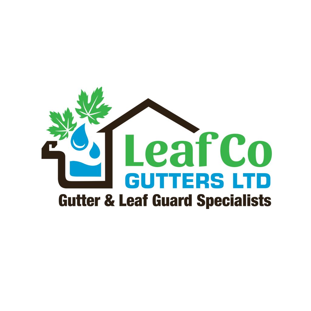 LeafCo Gutters, LTD.