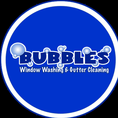 Avatar for Bubbles Window Washing & Gutter Cleaning (Naper...