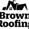 Brown Roofing Company | Seymour, CT | Thumbtack