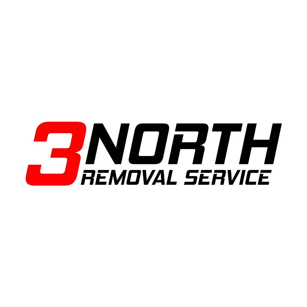 3 North Removal Service LLC