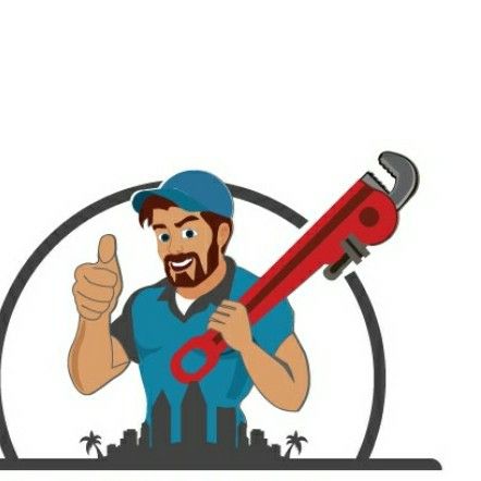 Forthright Plumbing Pros, Inc