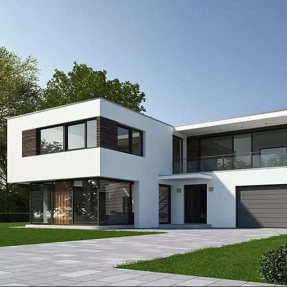 North Dallas Painting
