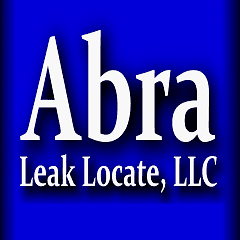 Avatar for Abra Leak Locate, LLC
