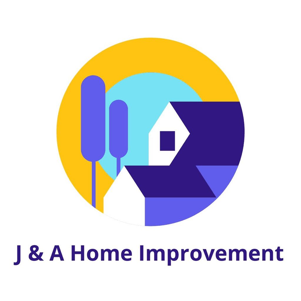 J & A Home Improvement
