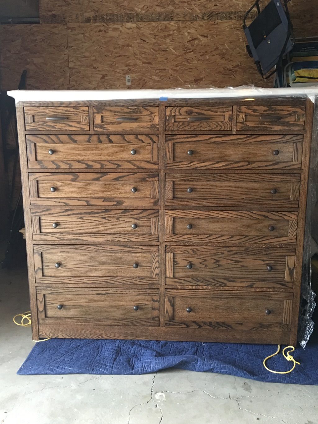 Customer photos