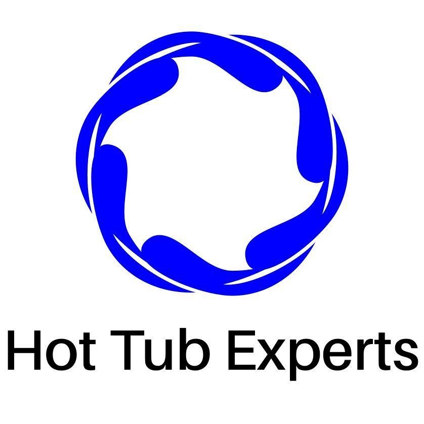 Hot Tub Experts