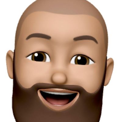 Avatar for 🦩Affordable Apple Nerds🦩