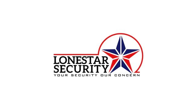 Lone Star Security & A/V, LLC - Euless, TX