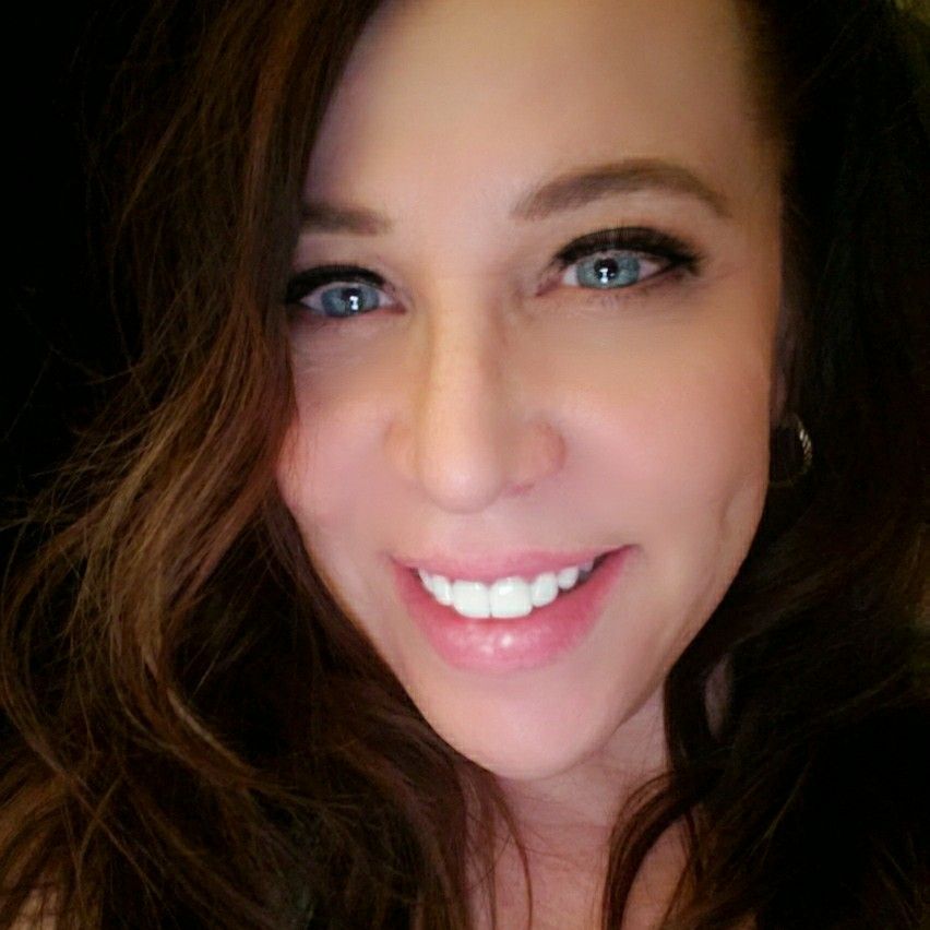 pro avatar
