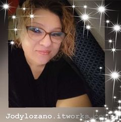 Avatar for Jody cleaning service