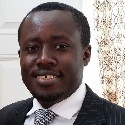 Avatar for KOA Tax Solutions