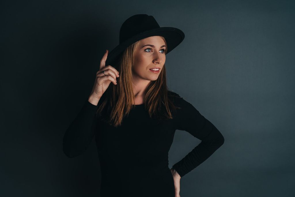 Cassie Lee Photography