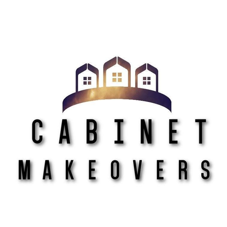 Cabinet Makeovers