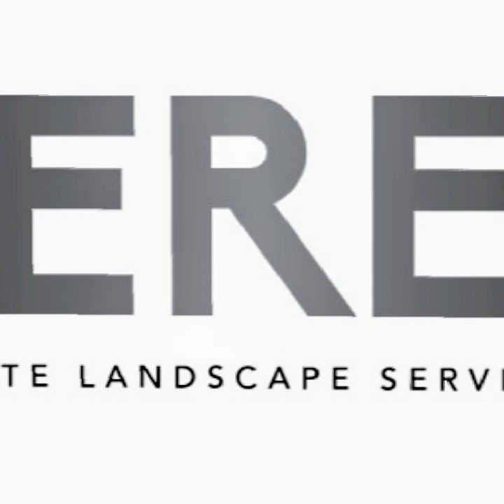 Perez Complete Landscape Services llc