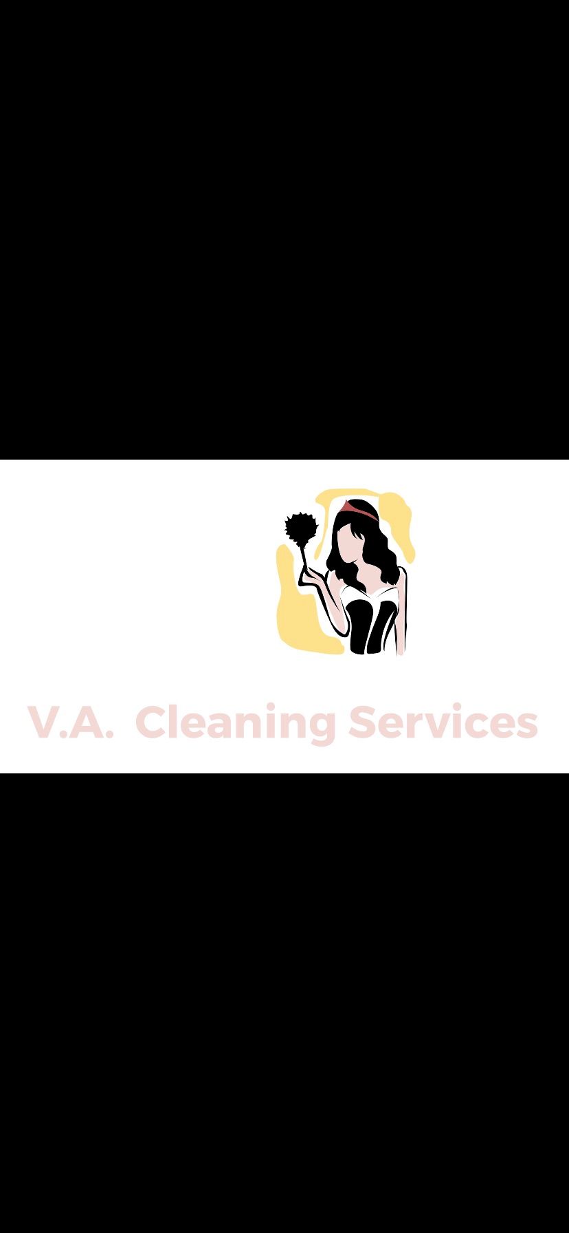V.A. Cleaning Services