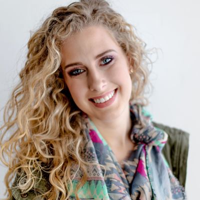 Avatar for Ashley's Voice Studio