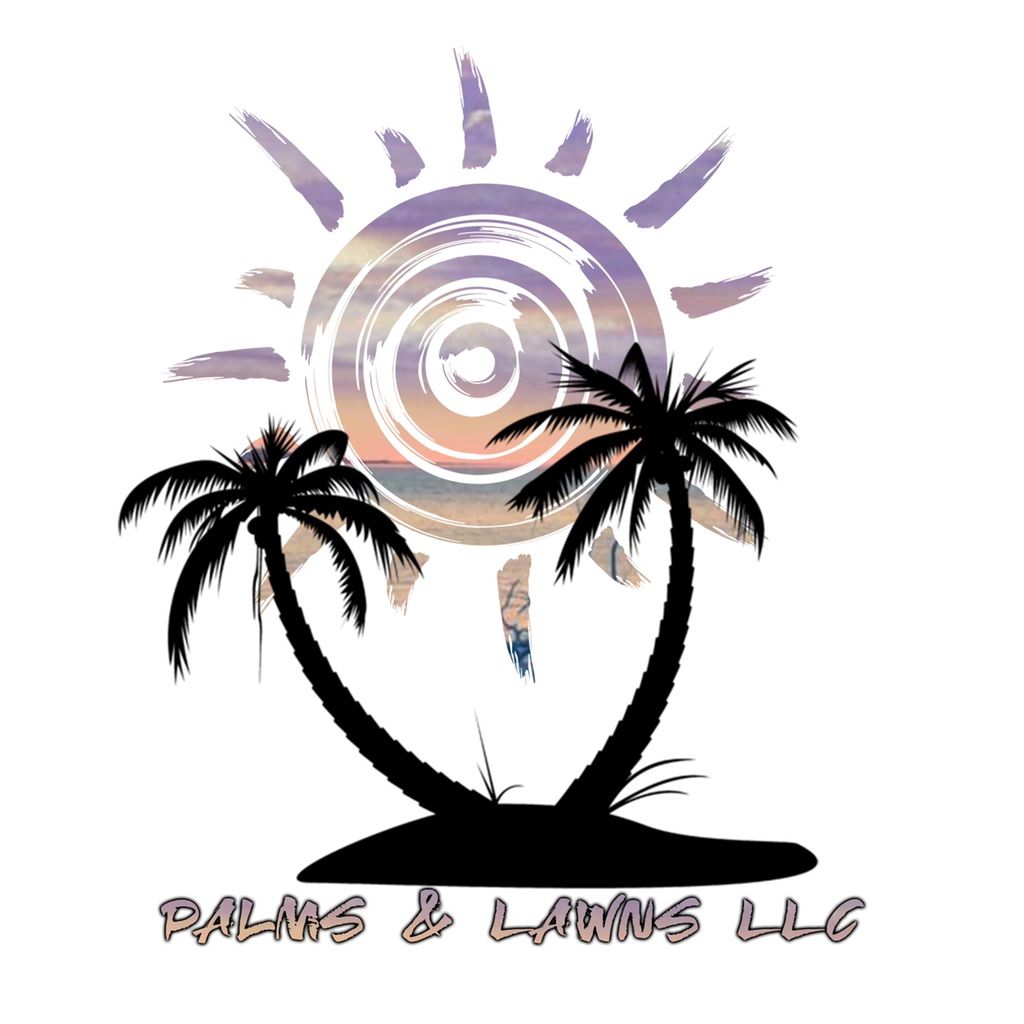 Palms & Lawns LLC