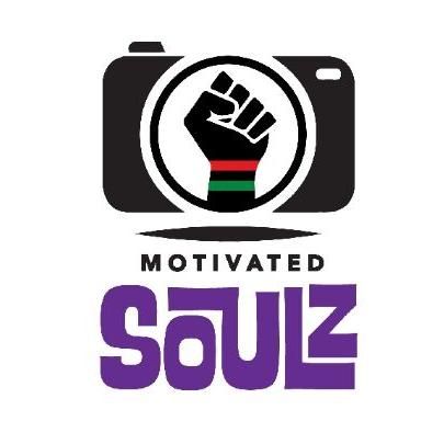 MOTIVATED SOULZ