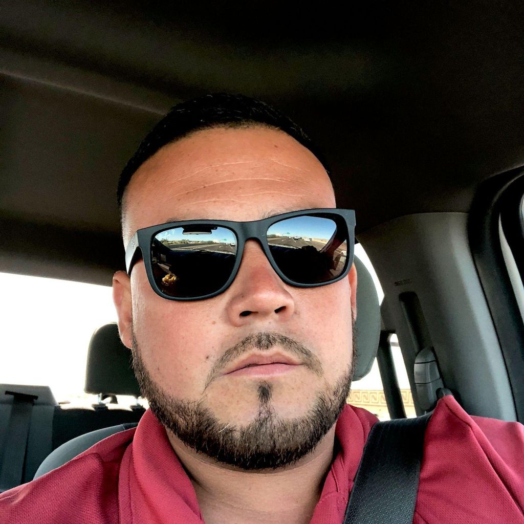 The 10 Best Landscaping Companies in Gilbert, AZ 2021