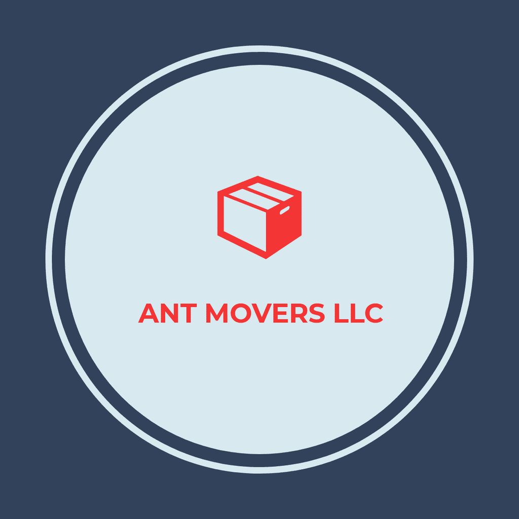 ANT MOVERS LLC
