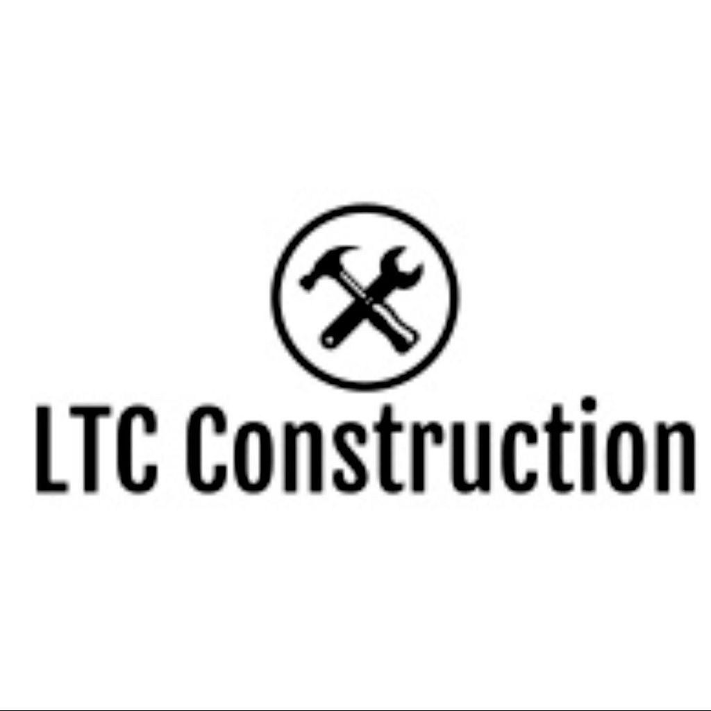 LTC Construction