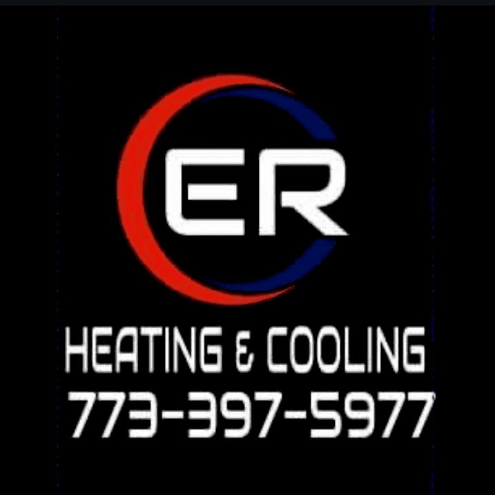 ER Heating and Cooling