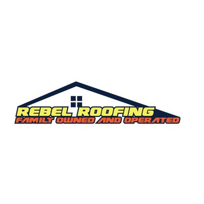 Avatar for Rebel Roofing