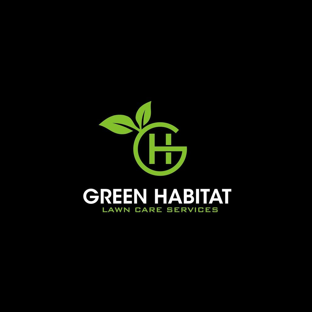 Green Habitat Services LLC