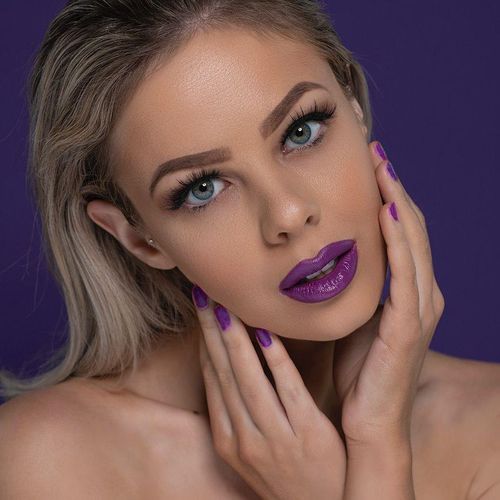 Images by Daniel LLC