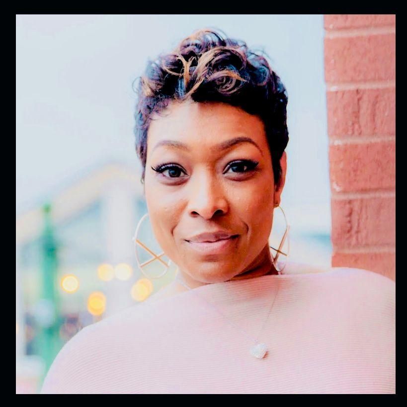 The 10 Best Mobile Notaries in Louisville, KY (with Free Estimates)