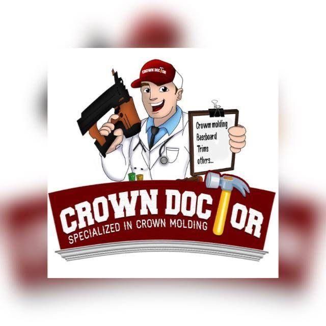 Crown Doctor LLC