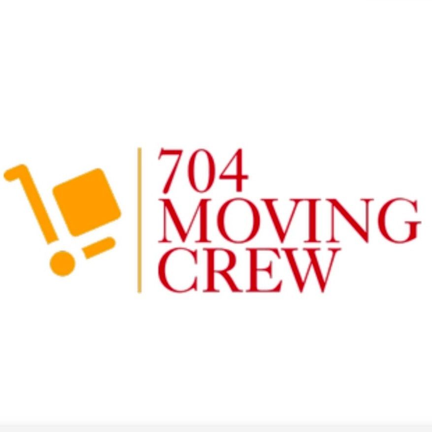 the get moving crew