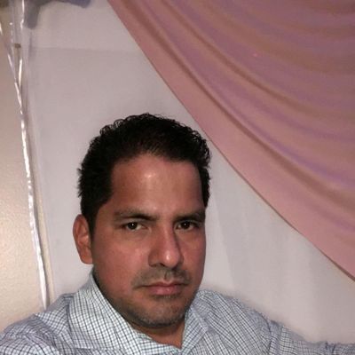 Avatar for Gerardo