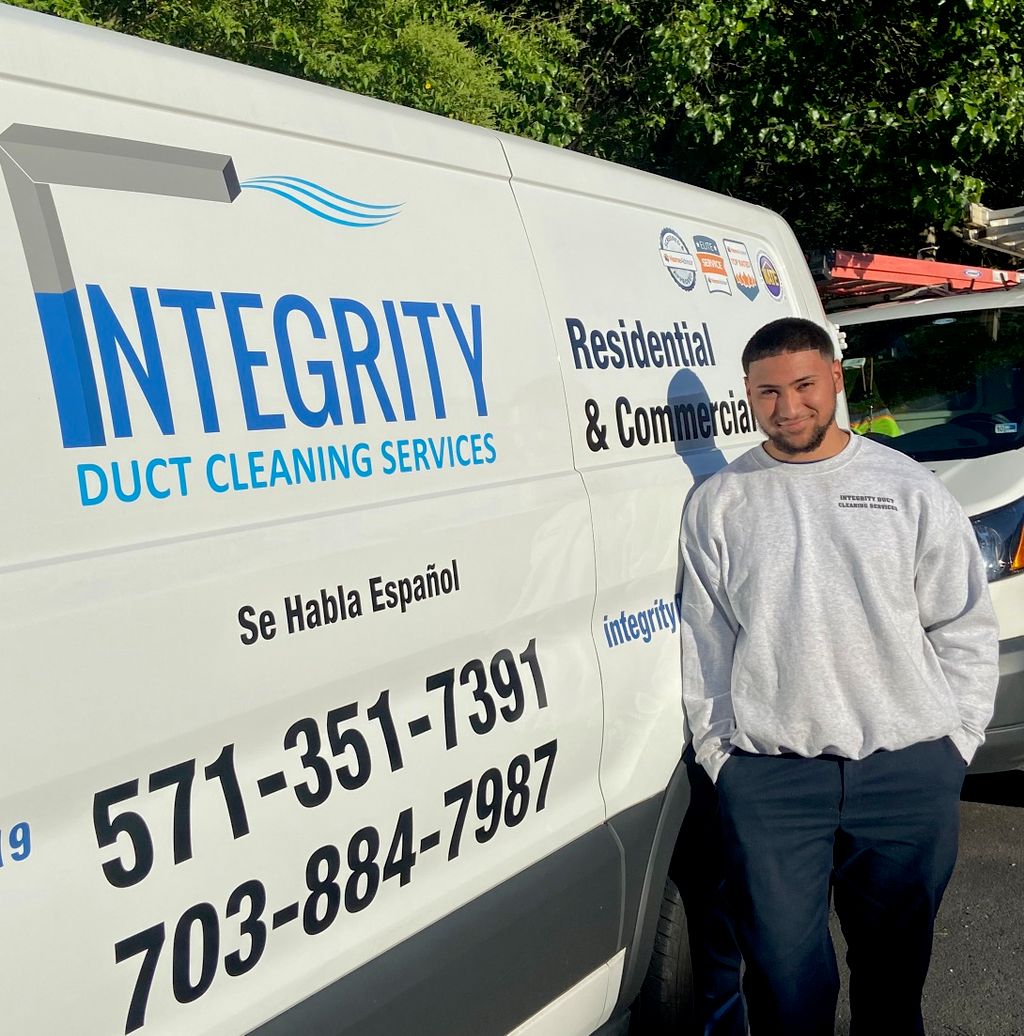 hvac duct cleaning services near me
