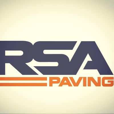 Avatar for RSA Paving