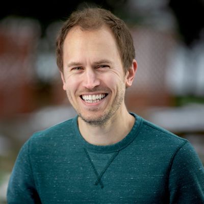 Avatar for Paul Gaudet Photography