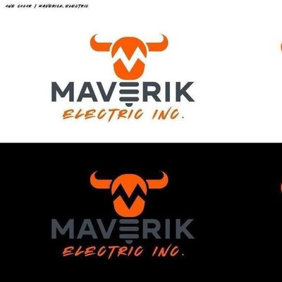 Avatar for Maverik Electric Inc