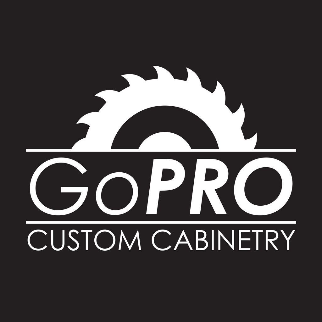 GoPro Custom Cabinetry LLC