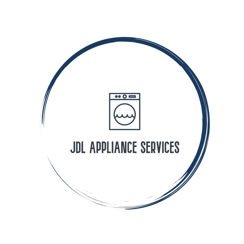 JDL Appliance Services