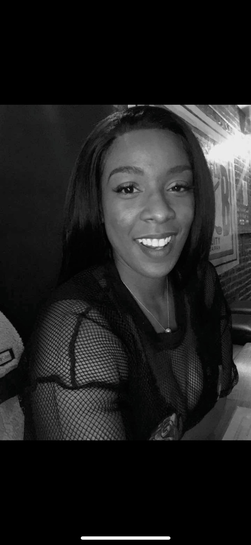 Black Ivy Wellness