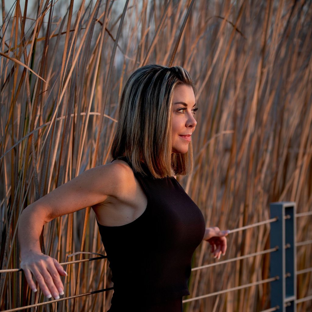 Emily Ragan