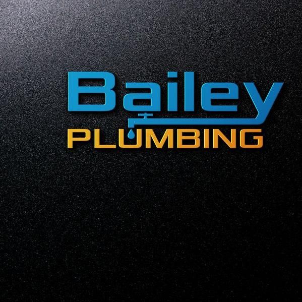 Bailey Plumbing Incorporated
