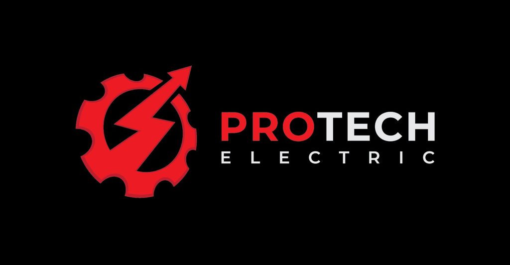 Pro-Tech Electric