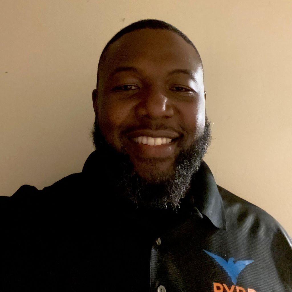 Byrd Concierge Services