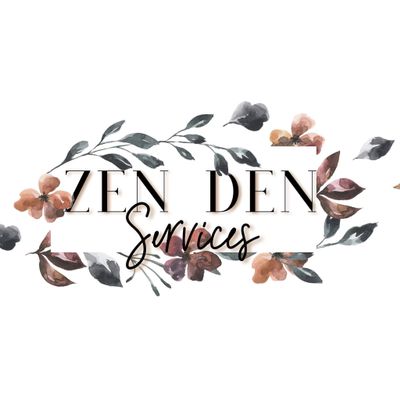Avatar for Zen Den Services