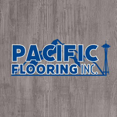 Avatar for Pacific Flooring Inc