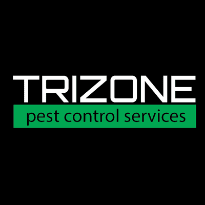 Avatar for Trizone Pest Control Services